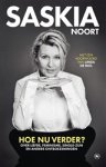 Saskia Noort - Hoe nu verder?