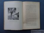 Coll. - Anderlecht : histoire, art, archéologie, folklore.