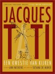 Ann Meskens - Jacques Tati