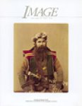 George Eastman House International Museum of Photography and Film - Image vol 37 nos 3-4 Special issue with "Souvenirs of Asia Photography in the Far East 1840-1920"