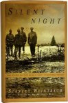 Stanley Weintraub 13895 - Silent Night The Story of the World War I Christmas Truce
