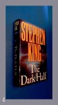 King, Stephen - The dark half