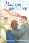 Ster - Ster-Bouwmeester, Leni van der-Huis van goede hoop