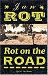 Jan Rot - Rot On The Road