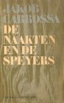 Carrossa, Jacob - De Naakten en de Speyers