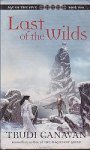 Canavan, Trudi - Age of the Five 2: Last of the Wilds Canavan, Trudi - Age of the Five 2: Last of the Wilds