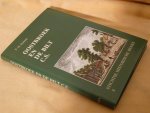 Damst P.H. - Oostbroek en De Bilt C.S. De geschiedenis van een ambachtsheerlijkheid