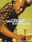  - AINSLEY HARRIOTT'S GOURMET EXPR 1