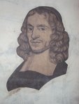 G. Brandts - Daghwyzer der geschiedenissen: kortelyk behelzende Verscheide gedenkwaardige zaken, op elken dag van 't jaar, door de gansche werelt voorgevallen: Met de geboorte- en sterfdagen van vermaarde vorsten, helden, geleerde mannen en kunstenaren