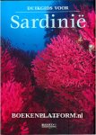  - Duikgids voor Sardinie