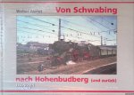 Abriel, Walter - Von Schwabing nach Hohenbudberg (und zurück)