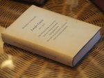 Steiner R. - Luzifer-Gnosis 1903-1908. Grundlegende aufs?tze zur anthroposophie und berichte