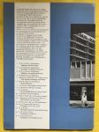 Gool, F.J. van - Wonen in de lage landen: Architectuur algemene beschouwingen / druk 1