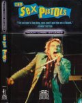  - The Sex Pistols