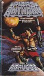Anthony, Piers - Bio of a Space Tyrant Vol. 1: Refugee