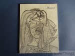 Boerner C.G. - Picasso: Master Printmaker. The Richard Harris Collection. Boerner C.G. - Picasso: Master Printmaker. The Richard Harris Collection.