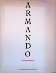 Stooss, Toni & Walter Nikkels - Armando