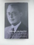 van der Zijl - Bernard , een verborgen geschiedenis van der Zijl - Bernard , een verborgen geschiedenis