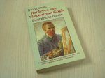 Stone, Irving - Het leven van Vincent van Gogh