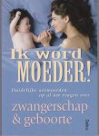 Smits, Paul - Ik word moeder!
