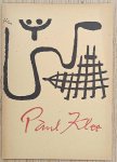 SM 1948: - 41. Paul Klee.