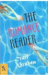 Abraham, Pearl - The romance reader
