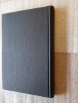 Trimp, C. - Tot een levendige troost Zijns volks / Enkele beschouwingen over de leer der Uitverkiezing Gods Trimp, C. - Tot een levendige troost Zijns volks / Enkele beschouwingen over de leer der Uitverkiezing Gods
