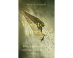 Yves van Kempen - Meester, Meester! Yves van Kempen - Meester, Meester!