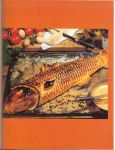 Bocuse  Paul met medewerking van Parma van Loon, Marianne Stuit - De Nieuwe Franse Keuken .. een Compleet kookboek van de wereldberoemde chefkok , die met het legioen van Eer werd onderscheiden