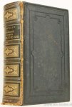 BOUILLET, M.N. - Dictionnaire universel des sciences, des lettres et des arts (...). Nouvelle édition, entièrement refondue sous la direction de J. Tannery et E. Faguet.