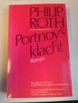 Roth, Philip - Portnoy s klacht