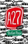 Popa, Stefan - A 27