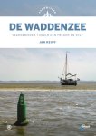 Jan Heuff - De Waddenzee