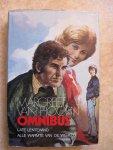Hoorn, Margreet van - Omnibus; Late lentewind & Alle warmte van de wereld Hoorn, Margreet van - Omnibus; Late lentewind & Alle warmte van de wereld