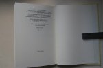 Dr. Ludo Simons, inleidingen van Jos Andriessen, Elly Cockx-Indestege en Hendrik D.L.Vervliet ; SIMON VAN VENLO          ; - Boexken van der Officien ofte Dienst der Missen. Uitgegeven door dr. Ludo Simons; met inleidingen door prof. dr. Jos Andriessen s.j., drs. Elly Cockx-Indestege en prof. dr. Hendrik D.L. Vervliet. Dl. 1. Facsimile Dl. 2 Commentaar (2 dln.)