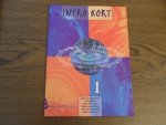 Vries, K de (red). - Intro kort 1. Een nieuw geluid binnen de basisvorming