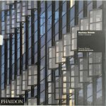 Dennis Sharp, Walter Gropius - Bauhaus, Dessau Walter Gropius