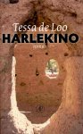 Loo, Tessa de - Harlekino