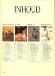 Honders, J .. Zuidermeer en de redactie The Reader's Digest - Steppen en Woestijnen .. Jachtluipaard - Poema - Kamelen - Schorpioen - Kameleons - Treksprinkhanen - Stokstaartje - Ratelslangen.