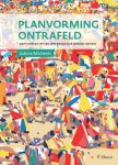 Sabine Micheels - Planvorming ontrafeld grip krijgen op een weerbarstige werkelijkheid