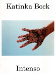 BOCK, Katinka - Katinka Bock - Intenso.