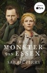 Sarah Perry - Het monster van Essex