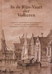 Leeflang, P. / Wilde, F. de / Henry, J.A. - In de Rijn-Vaart de volkeren. Lezingen, uitgesproken ter gelegenheid van het 50-jarig bestaan van de historische vereniging Alphen aan den Rijn. Leeflang, P. / Wilde, F. de / Henry, J.A. - In de Rijn-Vaart de volkeren. Lezingen, uitgesproken ter gelegenheid van het 50-jarig bestaan van de historische vereniging Alphen aan den Rijn.