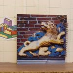 Knol, Egge - gouden eeuw in Groningen