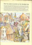 Tijdink, A.A.M. Ton met Voorwoord  van Erik Mentink Voorzitter - Pas op de Buren  1e Druk  uit 1999  Over de rivaliteit tussen Lichtenvoorde en Groenlo.