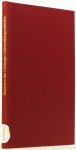 MOELLER, B., (Hrsg.) - Stationen der Göttinger Universitätsgeschichte 1747 - 1787 - 1837 - 1997 - 1937. Mit 5 Abbildungen.