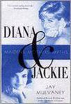 Jay Mulvaney - Diana & Jackie