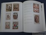 Martens, Dirk. - Schoonheid van toen : antiek in de Lage Landen, 800-1958.