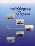 [{:name=>'N. Ouwehand', :role=>'A01'}] - Van Walegang En Berghout