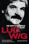  - De ontvoering van LUDWIG